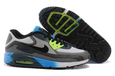 cheap nike air max lunar 90 c3.0 men's shoes cheap no. 6